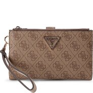 Guess Laurel Portemonnee 18.5 cm Productbeeld