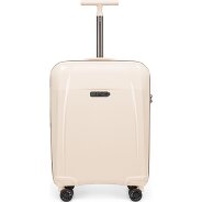 Epic Phantom SL 4-Wiel Cabin Trolley 55 cm Productbeeld