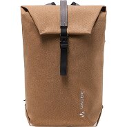 Vaude Kisslegg Rugzak 42 cm Productbeeld
