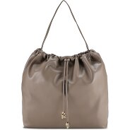 Hugo Millie Schoudertas 37 cm Productbeeld Hugo Millie Schoudertas 37 cm Productbeeld