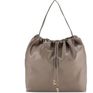 Hugo Millie Schoudertas 37 cm Productbeeld