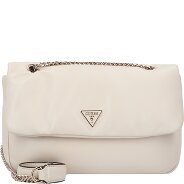 Guess Sunetra Schoudertas 28 cm Productbeeld