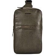 Burkely Minimal Mason Leder 23 cm Productbeeld