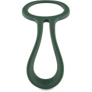 24Bottles Flessenband drinkfleshouder Productbeeld