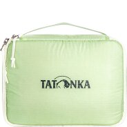 Tatonka Packing cube 20 cm Productbeeld