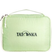 Tatonka SQZY fietstas 20 cm Productbeeld