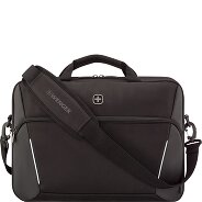 Wenger XE Briefcases Koffer 43 cm Laptop compartiment Productbeeld