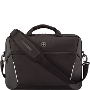 Wenger XE Briefcases Koffer 43 cm Laptop compartiment Productbeeld