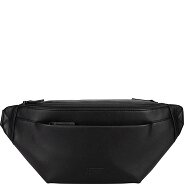 Jost Riga Fanny pack RFID-bescherming 36 cm Productbeeld