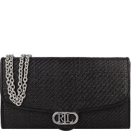 Lauren Ralph Lauren Adair Koppeltas 20 cm Productbeeld