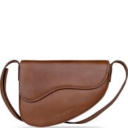 bugatti Sadie Crossbody tas S Leder 20 cm Productbeeld