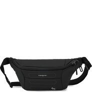 Hedgren Comby Performance Fanny pack RFID-bescherming 35 cm Productbeeld