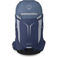 Osprey Sportlite 30 Wandelrugzak 60 cm Productbeeld