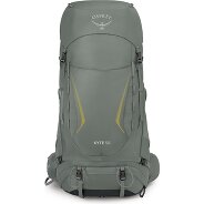Osprey Kyte 58 Wandelrugzak WM-L 75 cm Productbeeld