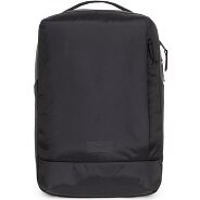 Eastpak Tecum F Dagrugzak 44 cm Laptop compartiment Productbeeld