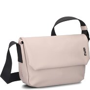 Zwei Cargo Boodschapper 32 cm Productbeeld