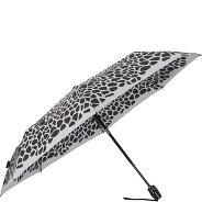 Knirps T.200 Medium Duomatic Zak paraplu 28 cm Productbeeld