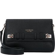 Guess Gregoria Schoudertas 23.5 cm Productbeeld