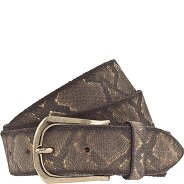 b.belt Sabia Riem Leer Productbeeld