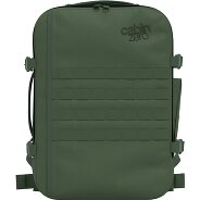 Cabin Zero Militaire 36L rugzak rugzak 46 cm Productbeeld
