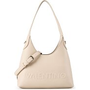 Valentino Bianka Re Schoudertas 28 cm Productbeeld