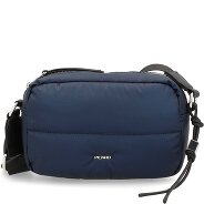 Picard Sportify Schoudertas 23 cm Productbeeld