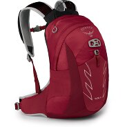 Osprey Talon 11 S-M Rugzak 43 cm Productbeeld