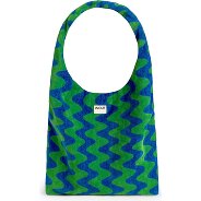 Wouf Terry Schoudertas 45 cm Productbeeld