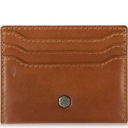 Jekyll & Hide Kredietkaart etui RFID-bescherming Leer 10 cm Productbeeld