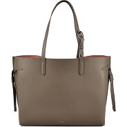 Furla Ava Shopper Tas Leder 36 cm Productbeeld