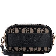 Liu Jo Ridhi Mini tas Schoudertas S 18 cm Productbeeld
