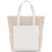 Kapten & Son Lindby Luiertas 30 cm Productbeeld