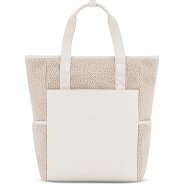 Kapten & Son Lindby Luiertas 30 cm Productbeeld