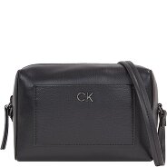 Calvin Klein CK Daily Mini tas Schoudertas 18 cm Productbeeld