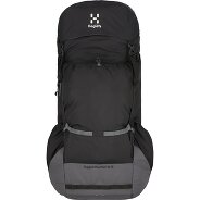 Haglöfs Rugged Mountain Q 75 Wandelrugzak 81 cm Productbeeld