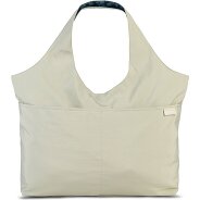 Bench Viva Shopper Tas 57 cm Productbeeld