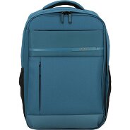 Jump Monthelys reisrugzak 45 cm Productbeeld