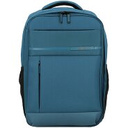 Jump Monthelys reisrugzak 45 cm Productbeeld