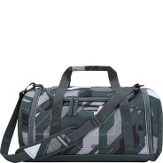 coocazoo Sporttas 42 cm Productbeeld