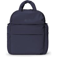 Ucon Acrobatics Moss Dagrugzak 40 cm Laptopvak Productbeeld