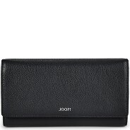 Joop! Lantea Europa Portemonnee RFID-bescherming Leder 18 cm Productbeeld