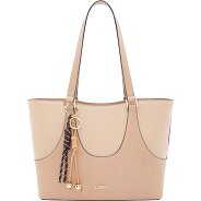 L.Credi Roberta Shopper Tas 29.5 cm Productbeeld