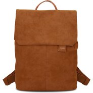 Zwei Mademoiselle.M Dagrugzak 35 cm Laptopvak Productbeeld