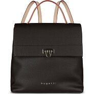 bugatti Ella Stad rugzak 25 cm Productbeeld