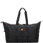 Bric's X-Bag Reistas 55 cm Productbeeld