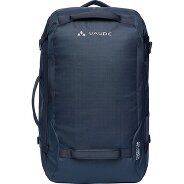 Vaude Mundo Carry-On 38 Rugzak 55 cm laptopvak Productbeeld