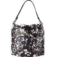 Desigual Osmio Stad rugzak 23 cm Productbeeld
