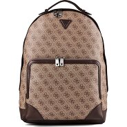 Guess Milano Zakelijke rugzak 42 cm Laptopvak Productbeeld