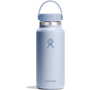 Hydro Flask Hydration Drinkfles 945 ml Productbeeld Hydro Flask Hydration Drinkfles 945 ml Productbeeld