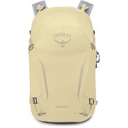 Osprey Hikelite 26 Wandelrugzak 51 cm Productbeeld